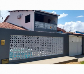 CASA BITAR MILAGRES